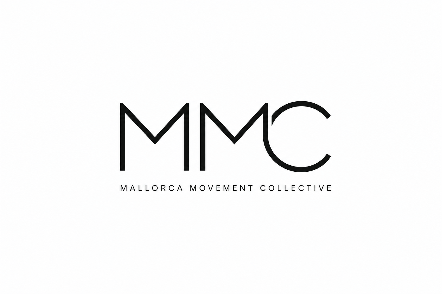 Mallorca Movement Collective logo